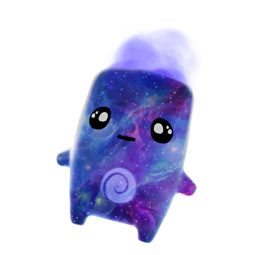 Galaxy Air