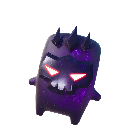Cube Boss