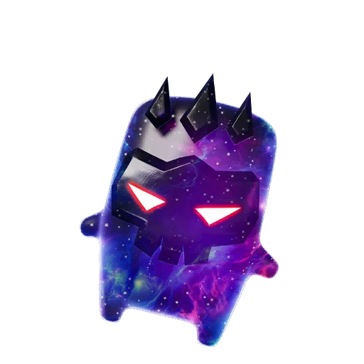 Galaxy Boss