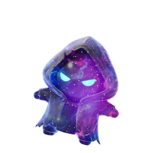 Galaxy Aura