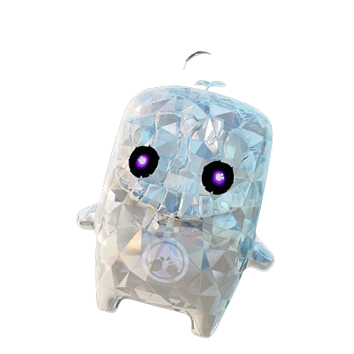 Gem Earth