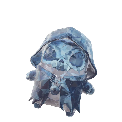 Gem Grim Reaper