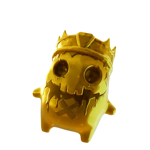 Gold King