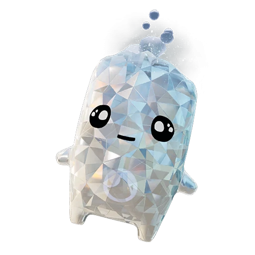Gem Water