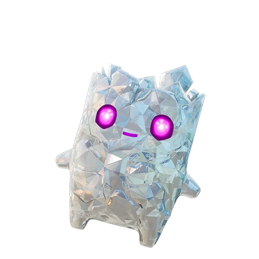 Gem Zero Point